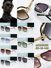 Picture of Cazal Sunglasses _SKUfw70650368fw